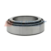 Подшипник 110х170х47 роликовый конический ступицы КАМАЗ-5490, MAN, VOLVO MAN Bus (1970-2020), MB Actros MP2/MP3 (2002-2020)