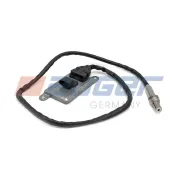 Датчик выхлопная труба \DAF DAF LCV (1970-2020)