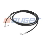 Рукав ВД (шланг) L=3930 с трубкой насоса подъема SCANIA T Truck (2003-2020)