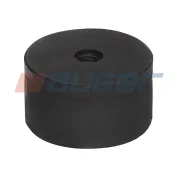 Упруго-демпф. элемент, Выхлопная труба SCANIA M12x1,75/?65x35 NEOPLAN (1970-2020), SCANIA N Bus (2004-2020)