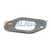 Прокладка коллектора Volvo FH/FM (D13A), RVI Magnum DXI13 выпускного новый образец