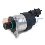 Клапан MAN TGA,TGX,TGS (04-) дозирующий топливного насоса MAN 18.310, 18.320, 18.360, 18.400, 18.440, 18.480, 19.310, 24.360, 24.400, 24.440, 24.460,