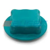 Пробка (крышка) расширительного бачка FH12 ВСЕ VOLVO B 12F 4F 6F 7FH 12 FH 16 FH 16 FL 10FL 6FL 7FLCFM 9FS 7 VOLVO B (1970-2020)