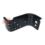 Дополнительный кронштейн правой ступени VOLVO VOLVO FH (4) (2012-2020)