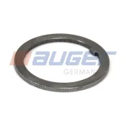 Шaйбa, Балансир SCANIA ?80,5x?100x5 SCANIA T Truck (2003-2020)