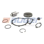 РМК водяного насоса MB Actros O501/502 BM 521/522/541/542 MB Actros MP2/MP3 (2002-2020)