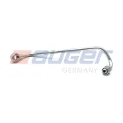 Трубопровод, Турбокомпрессор MB Tourino (O 510) (2003-2021)