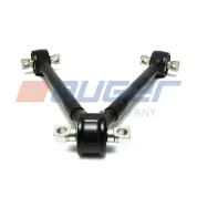 V-образная Тяга MB