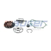 РМК Boдяннoй насос MAN MAN Lion's (1991-2021)