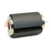 Сайлентблок рессоры !(мр) 24x70x105 \MAN LCV (1970-2020)