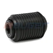 Сайлентблок рессоры !(мр) 22x64x96\MB Atego MB Atego 2 (2004-2020)