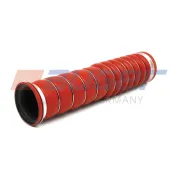 Шланг, Радиатор RVI ?74,5/430 RVI Premium 2 (2005-2020)