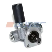 Насос подкачивающий (ТННД) с ручной подкачкой Volvo FL6/10, B10M 0 440 008 068 IVECO LCV (1970-2020), VOLVO B12 (1992-2020)