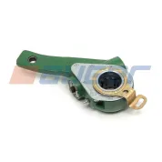 Рычаг тормозной (трещетка) (авт.) универсальный; (ф38 мм; шлицы-10); 165 мм; DAF F 75/85/95 DAF 95XF (1997-2002)