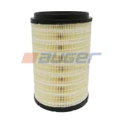 Фильтр воздушный A=308 B=175 H=465 Scania 4-Series SCANIA T Truck (2003-2020)