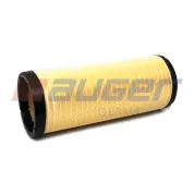 Фильтр воздушный A=179 B=143 H=445 RVI Midlum1,2/Magnum/Premium 96>, VOLVO FE2 IVECO LCV (1970-2020), RVI C (2013-2020), VOLVO FE (2006-2020)