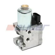 Клапан регулирования давления MB Arocs 964 MB Actros MP4 (2011-2021)