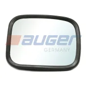 Зеркало MAN MAN TGA (2000-2021)