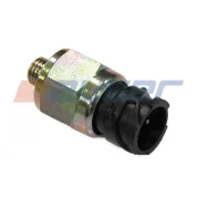 Датчик давления Omn MB Actros, Axor MB Actros MP2/MP3 (2002-2020)