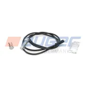 Датчик, ABS IVECO L: 1500 mm IVECO LCV (1970-2020)