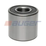 Подшипник помпы DAF F75 95 75 85CF 95XF CF75 IV CF85 IV XF95 DAF SB (1974-2021)