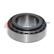 Подшипник, Ступица колеса MB ?45x?80x26 RVI LCV (1970-2020), MB Axor 2 (2004-2020)