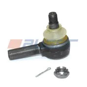 Наконечник 6х4/8х4 LHT M30x1.5, M24x1.5/27.1, L=135 Scania 93/113/143