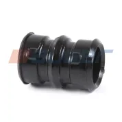 Втулка крепления кронштейна крыла Scania R-series