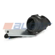 Моторный тормоз-замедлитель MAN MAN Bus (1970-2020)