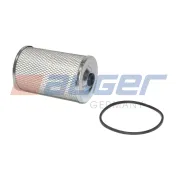 Фильтр топливный A=85 B=13 C=13 H=145 MB, MAN, Iveco MB Conecto (O 345) (2001-2021)