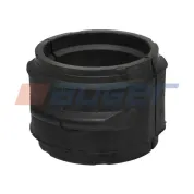 Сайлентблок стабилизатора КамАЗ 5490, MB Atego/Axor/Actros 52x87x56 MB Actros MP2/MP3 (2002-2020)