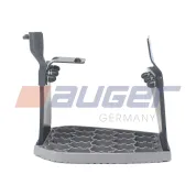 Подножка подвесная правая SC 7 SCANIA L-, P-, G-, R-, S Truck (2016-2021)