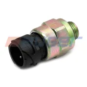 Выключатель манометрический P=0.3Bar стоп-сигнала Volvo FH12/FM10/FM12 1998-2005,FH16 1998-2003,NH12 VOLVO B12 (1992-2020)