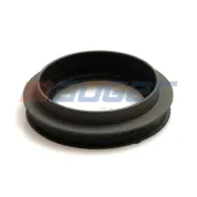 Втулка подвески кабины !(р) 52x83.5x20 \Volvo FH12/16, RVI Premium/Kerax ->99 RVI Kerax (2000-2020), VOLVO FH12 (1993-2020)