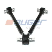 Тяга реактивная V-образная MB L: 622 mm MB Actros MP2/MP3 (2002-2020)