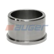 Втулка фаркопа верх для RO57