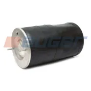 Пневмоподушка без стакана; (2 шп.+возд. / --) VOLVO FM12,FH12 ROR (1970-2020), VOLVO FH12 (1993-2020)