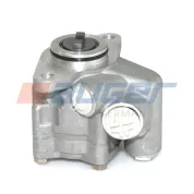 Насос гидроусилителя руля МВ Atego 2/ Axor/ Citaro/ Conecto/ Unimog MB Atego 2/ MB Axor/ MB Citaro/ MB Conecto/ MB Unimo