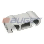 Кронштейн, Брызговик VOLVO VOLVO FH12 (1993-2020)