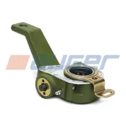 Рычаг тормозной (трещетка) (авт.) правый; (ф38 мм; шлицы-10); 165 мм (-65мм); Scania (2,3,4 серии) SCANIA N Bus (2004-2020)