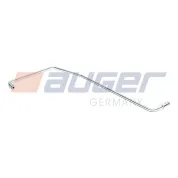 Трубопровод, Рычаг переключения передач MB Actros MP2/MP3 (2002-2020)