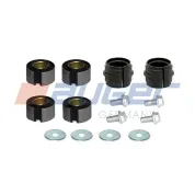 Ремонтный комплект, Cтабилизатор MB MB Actros MP2/MP3 (2002-2021)