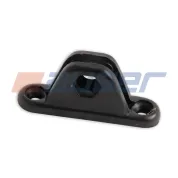 Кронштейн, Зеркало