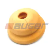 Отбойник рессоры переднего моста MAN TGA/TGM/TGS MAN LCV (1970-2020)