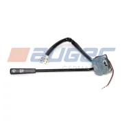 Выключатель на рулевого управления VOLVO VOLVO LCV (1970-2020)