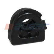 Подушка глушителя MB 30x66x64