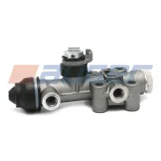 Кран уровня пола Volvo Bus B9S,B10B/BLE,B10M,B12 VOLVO B12 (1992-2020)