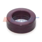 Прокладка водяного насоса!\VOLVO D12A/C/D