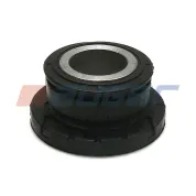 Сайлентблок кабины 40х73х47 MB Actros/Axor, КАМАЗ-5490 передний MB Axor 2 (2004-2020)