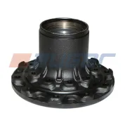 Ступица без подшипника MB L Series 336/349, Trailer TE 4/5, TL 4 MB Airmaster Achse (1970-2020)